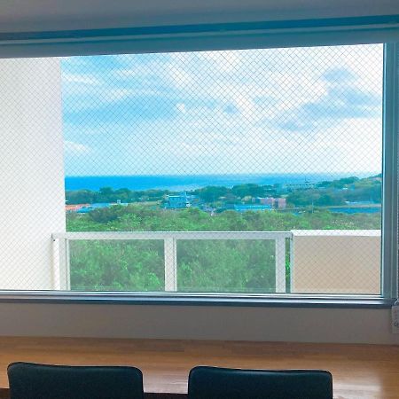 Condominium Hotel Okinawa Yumeto - Vacation Stay 33802V Nanjo Eksteriør billede